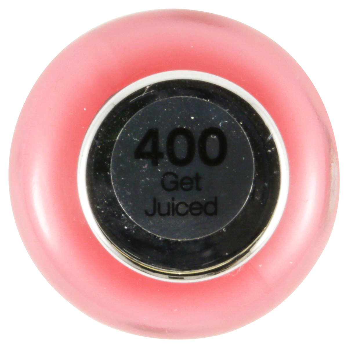 slide 3 of 3, Sally Hansen Complete Salon Manicure - Get Juiced, 0.5 fl oz