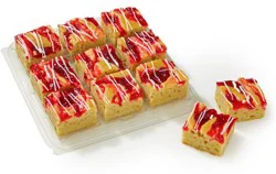 Private Selection™ Cherry Blondie