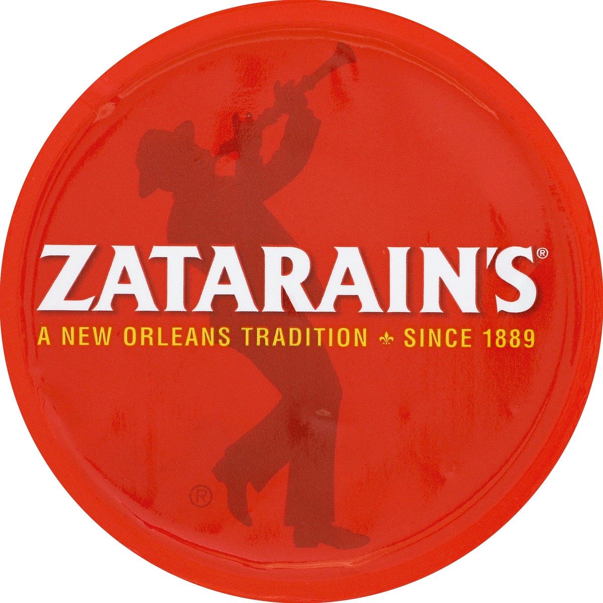 slide 4 of 4, Zatarain's Red Beans and Rice 1.75 oz, 1.75 oz