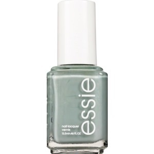 slide 1 of 1, Essie Nail Color, Maximillian Strasse-Her, 0.46 oz