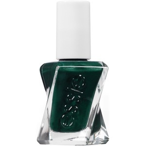 slide 1 of 1, Essie Gel Couture Nail Polish, Wrap Party, 0.46 oz