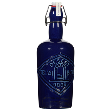 slide 1 of 1, Desert Door Texas Sotol 750 ml, 750 ml