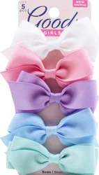 Goody Bows 5 ea