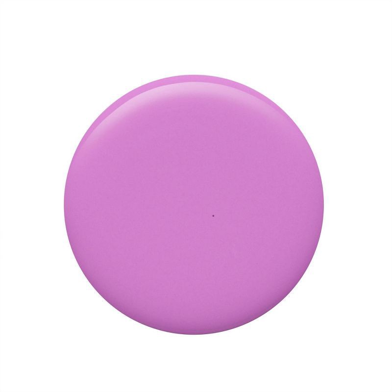 slide 3 of 3, Nailtopia High Shine Nail Polish - That's Pastellar - 0.41 fl oz, 0.41 oz