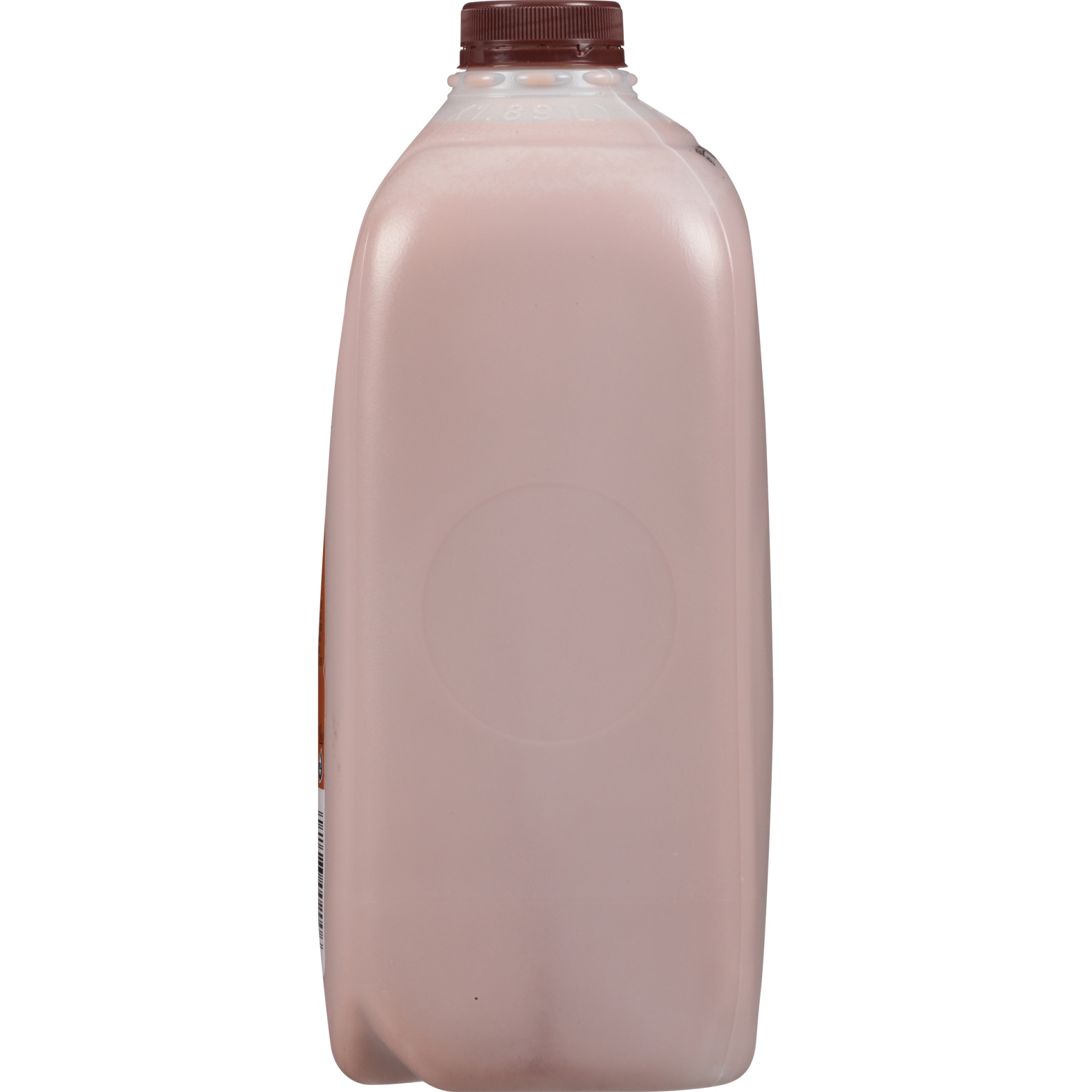 slide 6 of 8, Kemps Swiss Style Chocolate Low Fat Milk, 1/2 gal