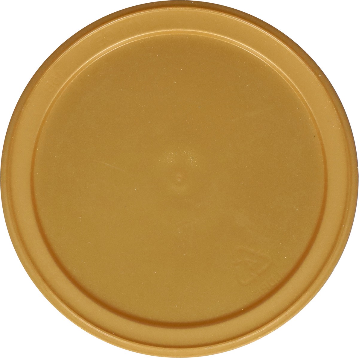 slide 9 of 13, Virginia Diner Pecan Turtledoves 9 oz, 9 oz