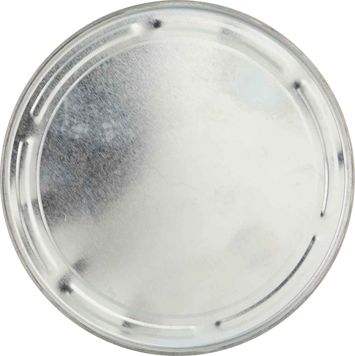 slide 11 of 13, Virginia Diner Pecan Turtledoves 9 oz, 9 oz