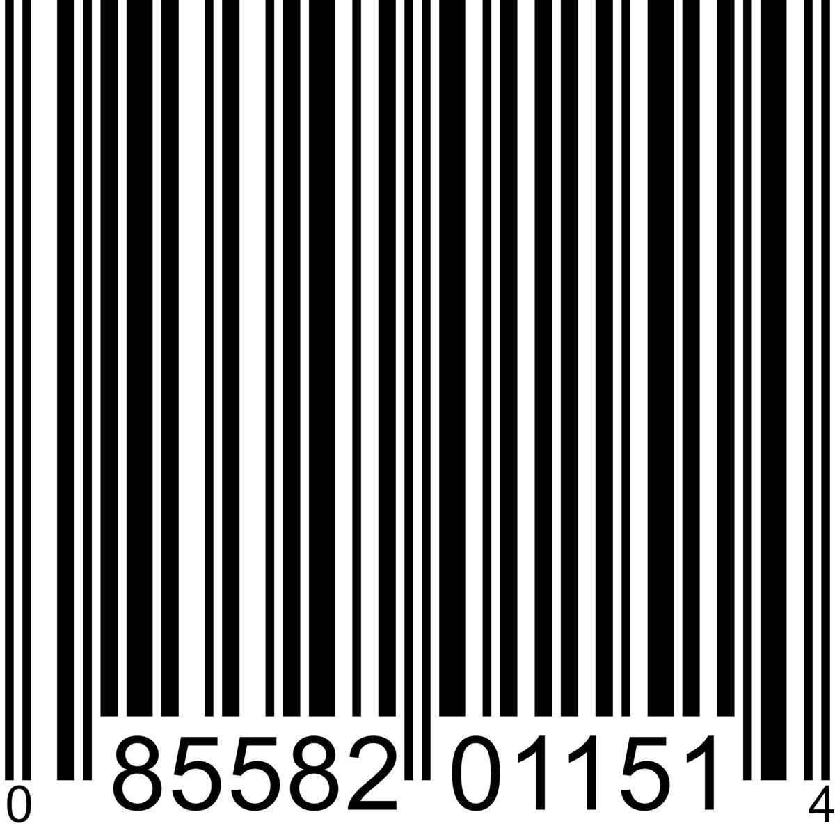 slide 8 of 13, Virginia Diner Pecan Turtledoves 9 oz, 9 oz