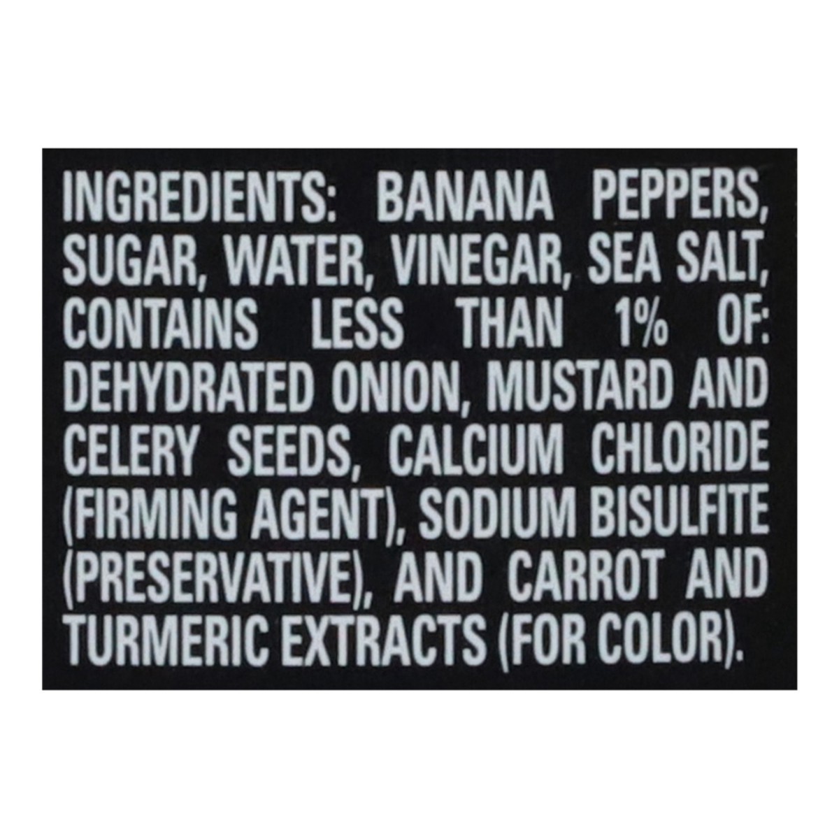 slide 4 of 14, Mt Olive Banana Pepper Ring, 16 fl oz