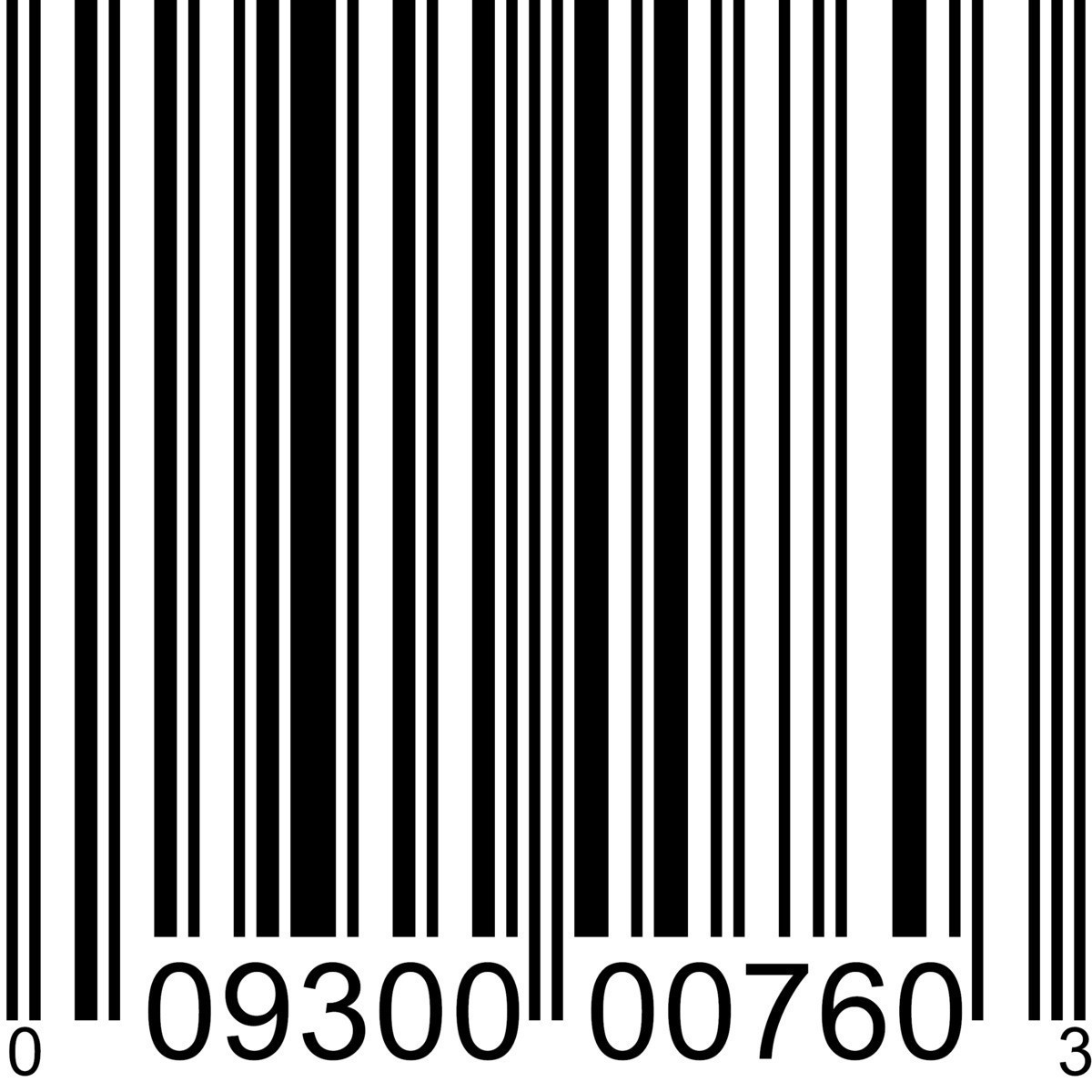 slide 14 of 14, Mt Olive Banana Pepper Ring, 16 fl oz