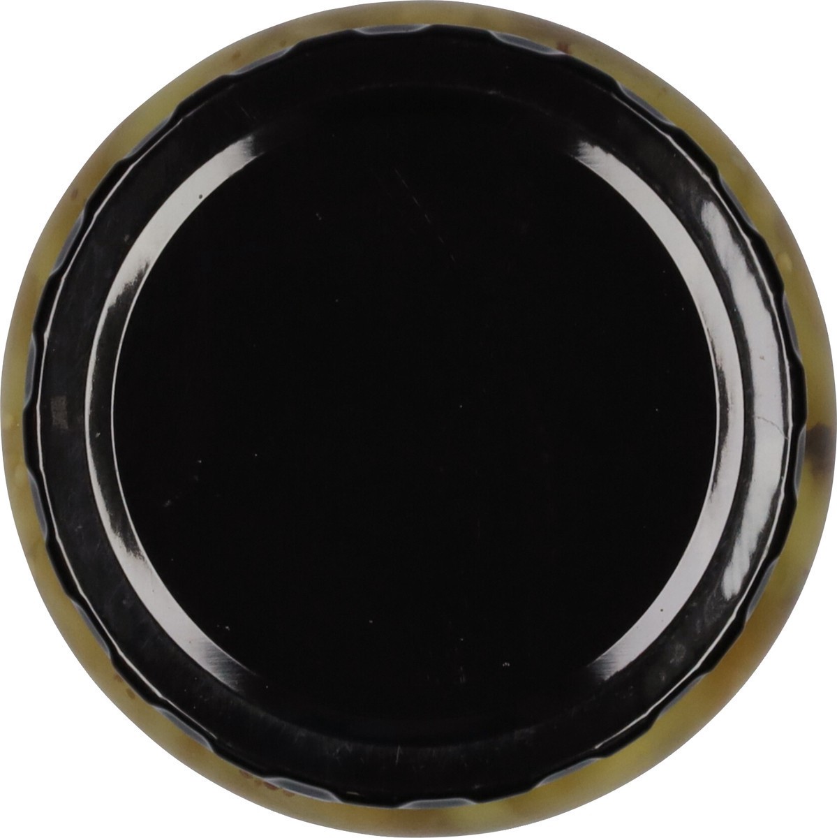 slide 3 of 14, Mt Olive Banana Pepper Ring, 16 fl oz