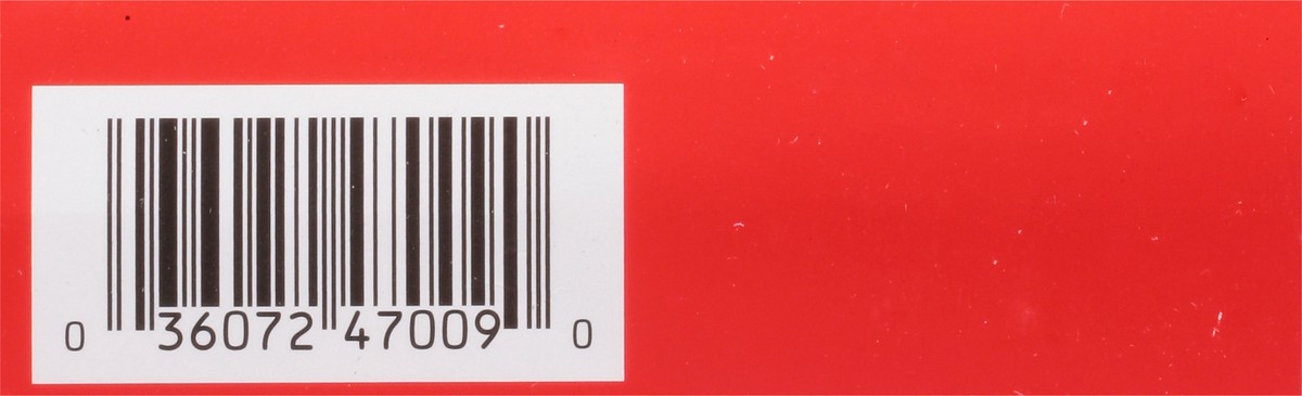 slide 2 of 9, Ragin' Cajun Authentic Rice Dressing Mix 8 oz, 8 oz
