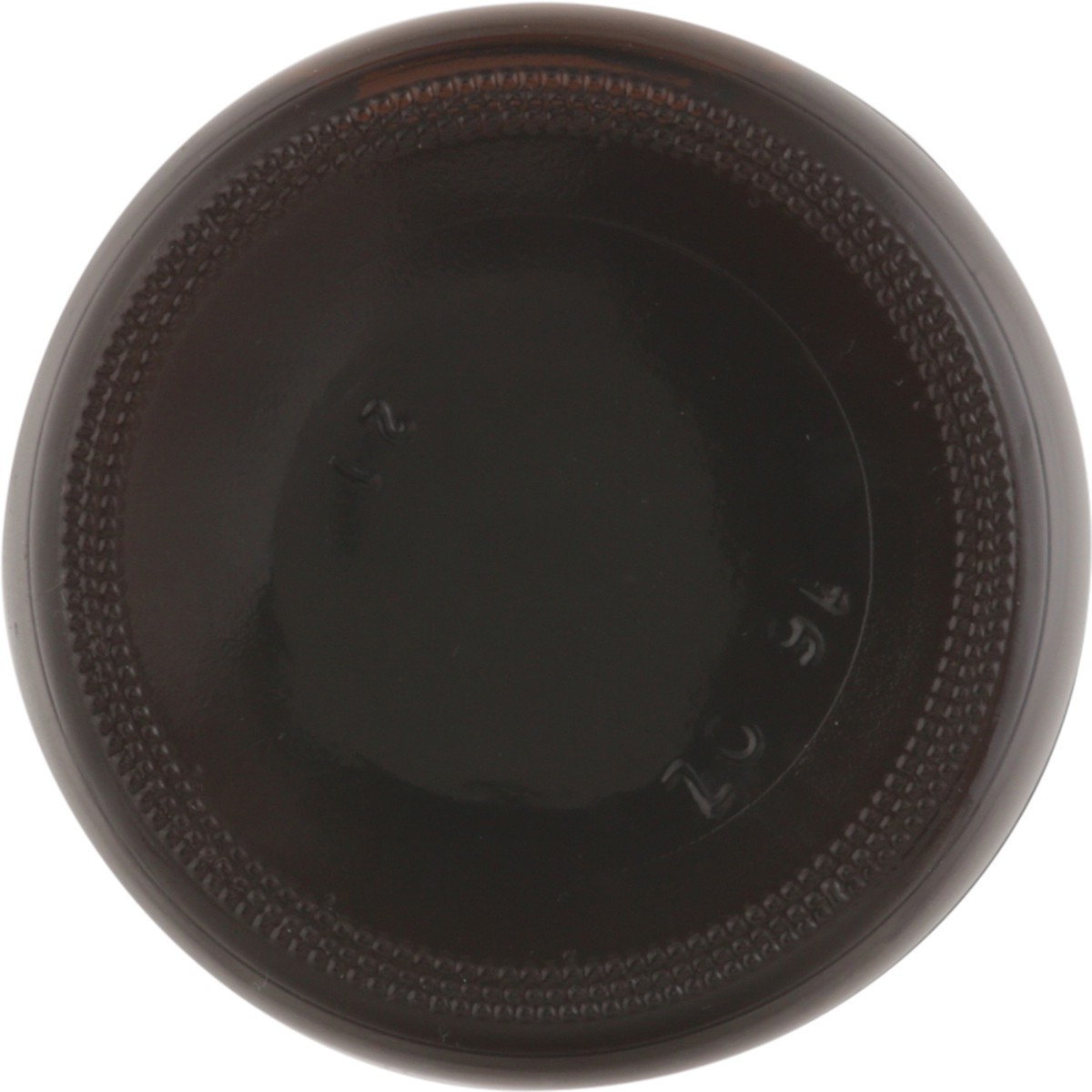 slide 9 of 9, Jack Daniel's Whiskey Sour Cocktail Mixer 16 fl oz, 16 fl oz