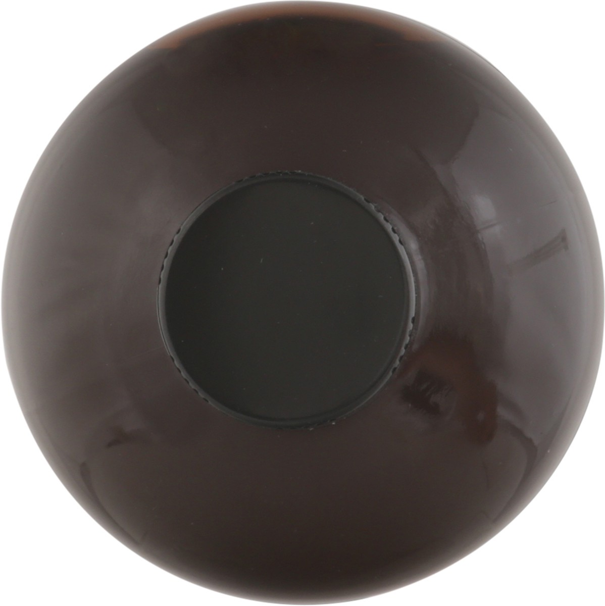 slide 5 of 9, Jack Daniel's Whiskey Sour Cocktail Mixer 16 fl oz, 16 fl oz