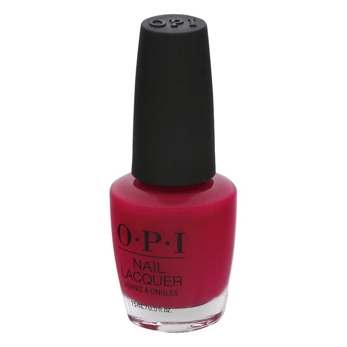 slide 11 of 12, OPI Nail Polish 15 ml, 15 ml
