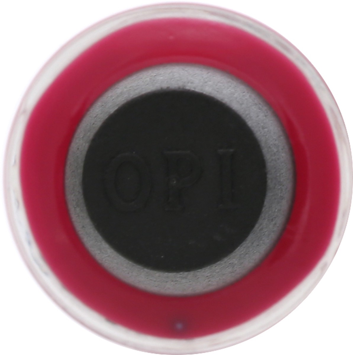 slide 6 of 12, OPI Nail Polish 15 ml, 15 ml