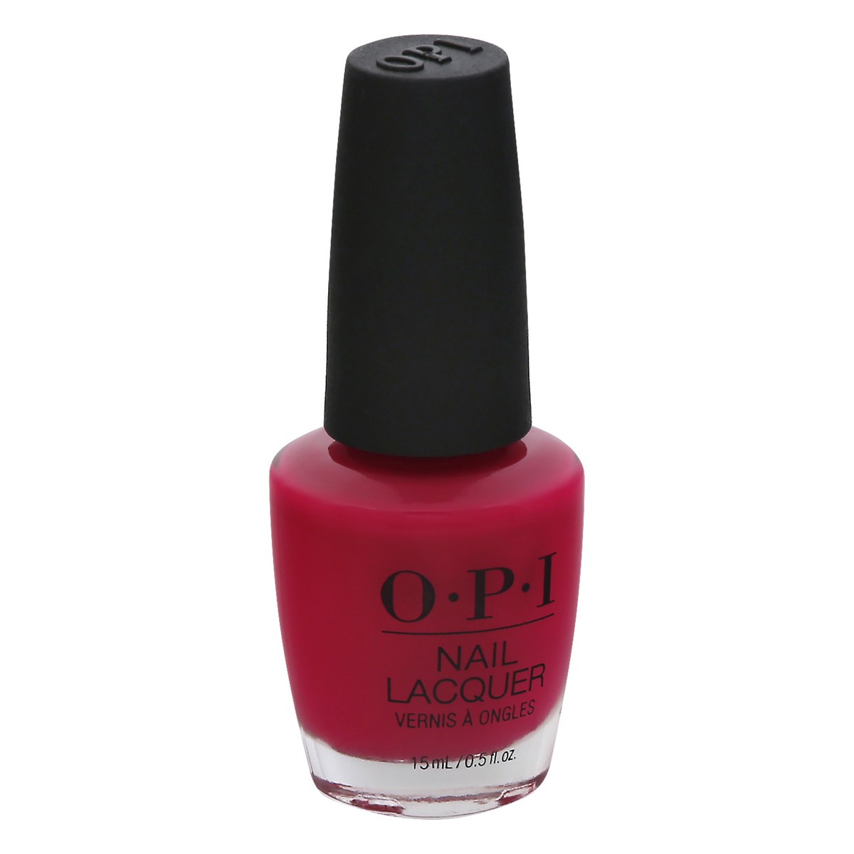 slide 8 of 12, OPI Nail Polish 15 ml, 15 ml