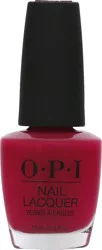 OPI Nail Polish 15 ml