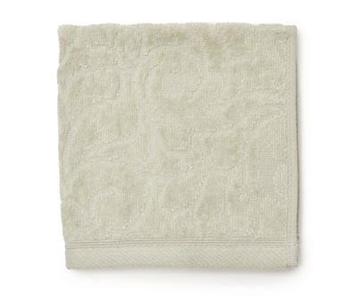 Broyhill Broyhill Bath Towel