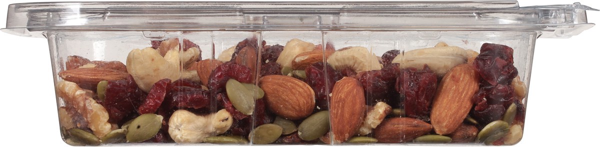 slide 3 of 13, UNFI Wholesome Heart Snack Mix - 8 oz, 8 oz