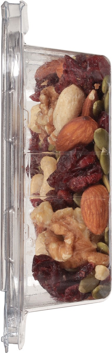 slide 11 of 13, UNFI Wholesome Heart Snack Mix - 8 oz, 8 oz