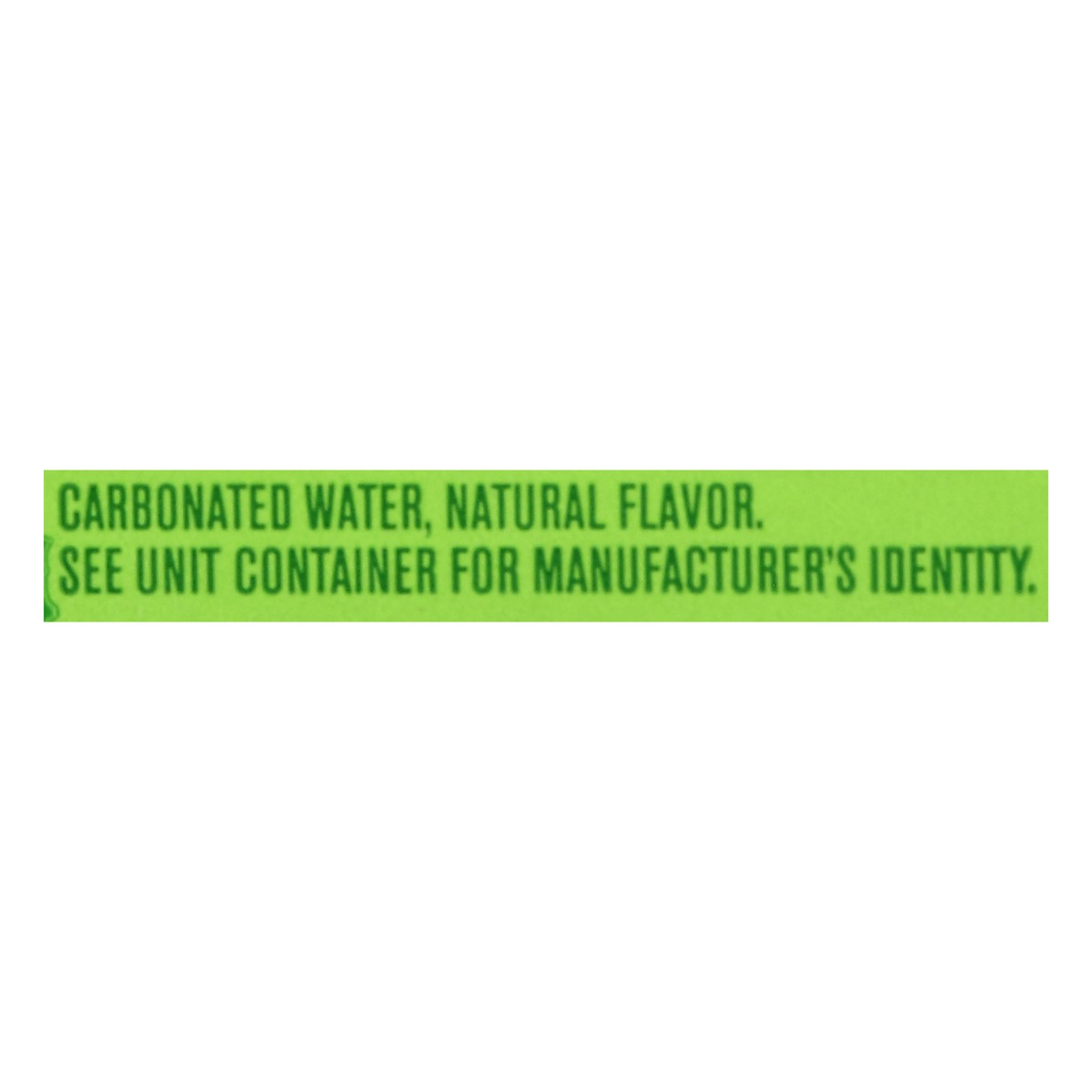 slide 3 of 13, bubly Apple Sparkling Water 8 ea, 8 ct