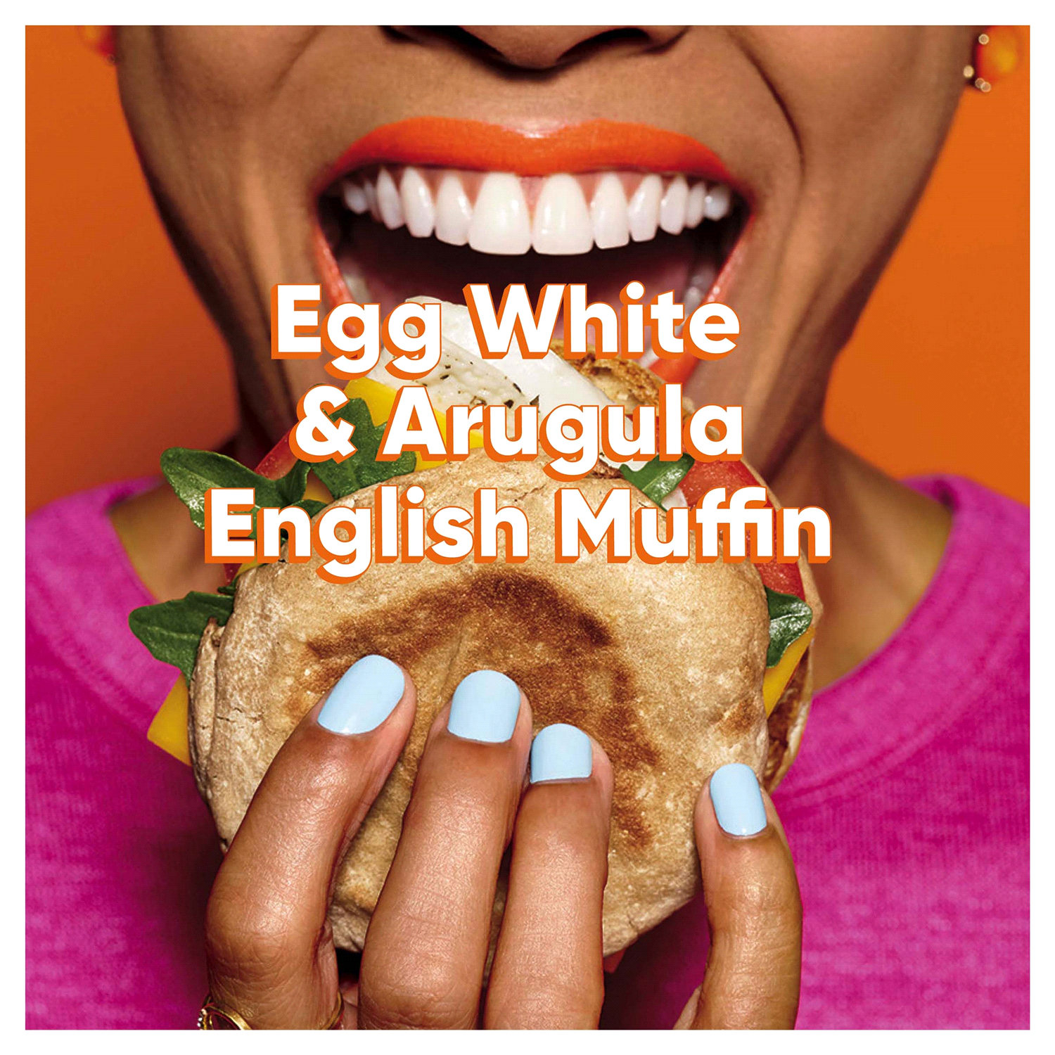 slide 3 of 5, Thomas' Light Multi Grain Multi-Grain English Muffins, 6 count, 12 oz, 6 ct