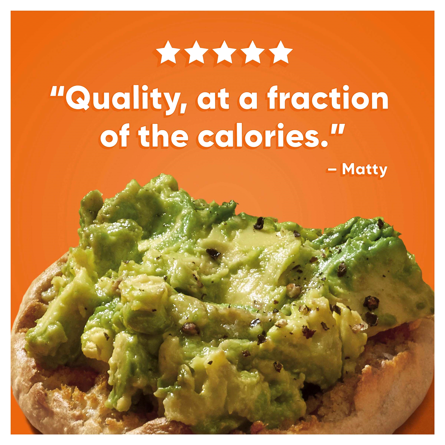 slide 5 of 5, Thomas' Light Multi Grain Multi-Grain English Muffins, 6 count, 12 oz, 6 ct