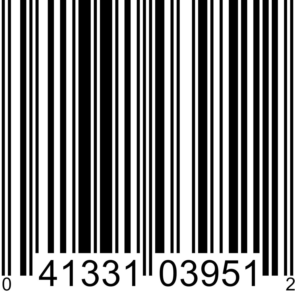 slide 12 of 14, Goya Enriched Lasagne 17.63 oz, 17.63 oz