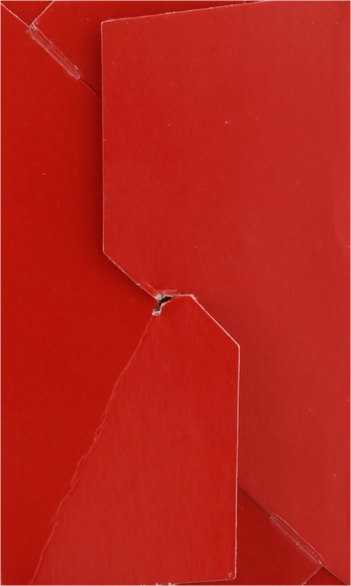 slide 2 of 14, Goya Enriched Lasagne 17.63 oz, 17.63 oz