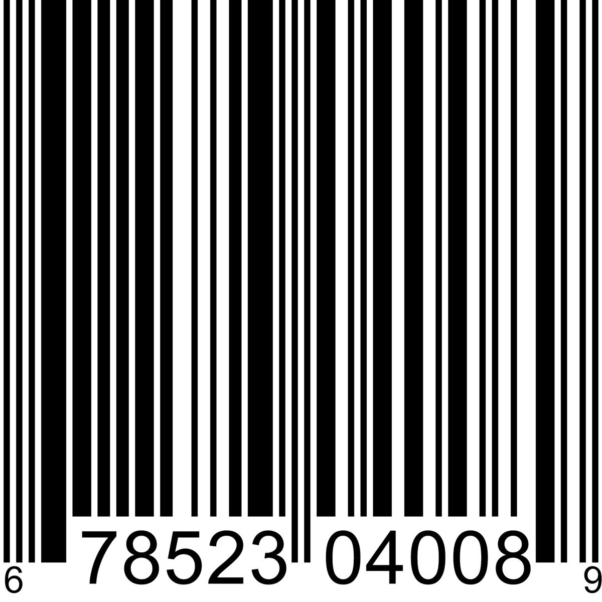 slide 4 of 11, Glutino Gluten Free Pretzel Twists 8.0 oz, 8 oz