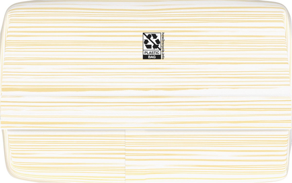 slide 10 of 11, Glutino Gluten Free Pretzel Twists 8.0 oz, 8 oz