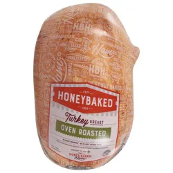 Meal Simple by H-E-B Chipotle Lime Chicken Breast, Potatoes & Green Beans