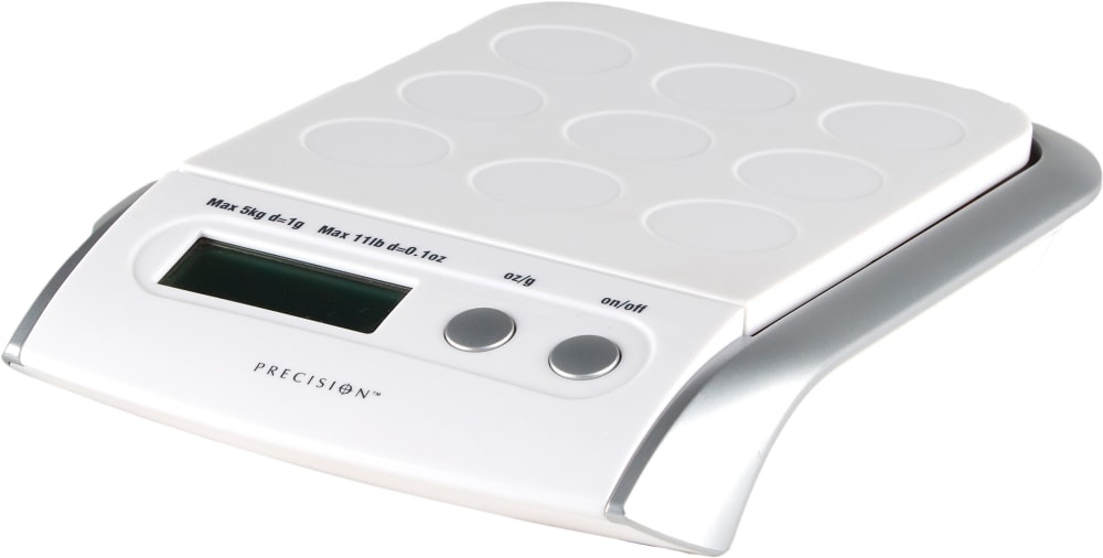 slide 1 of 1, Good Cook Pro Digital Kitchen Scale, 1 ct