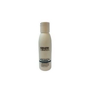 slide 1 of 1, Keratin Complex Color Care Conditioner, 3 Oz, 3 oz