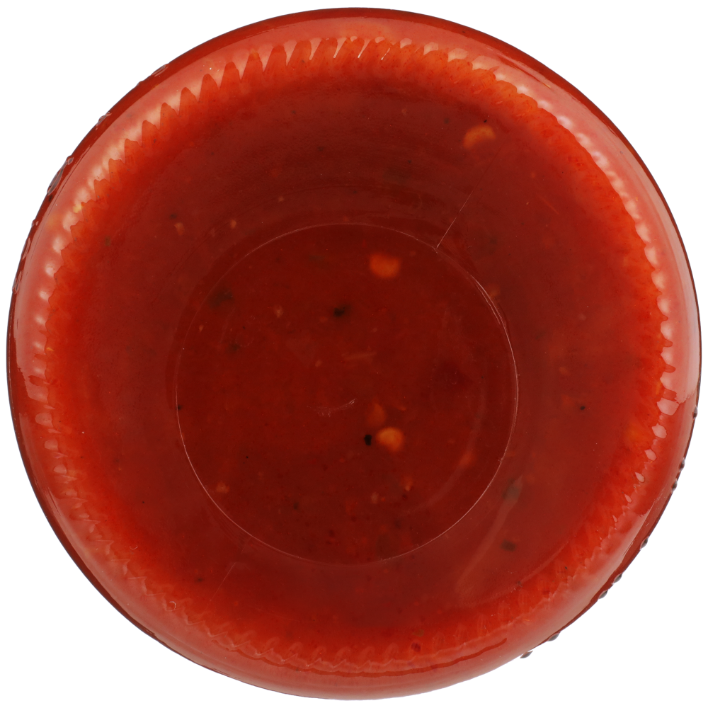 slide 5 of 6, Stella Rosa Stella Arrabbiata, 24 oz