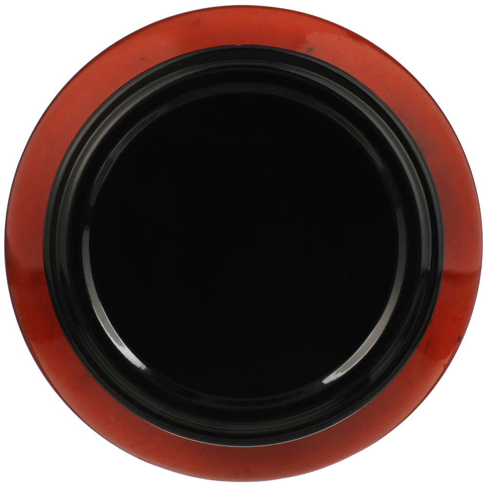 slide 4 of 6, Stella Rosa Stella Arrabbiata, 24 oz