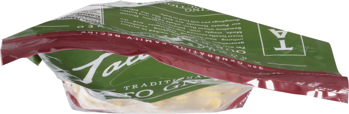 slide 6 of 9, Talluto's Traditional Potato Gnocchi - 32 oz, 32 oz