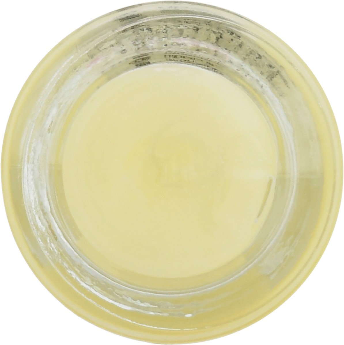 slide 4 of 9, wet n wild PrimeFocus Brighten Primer Serum 1.0 fl oz, 1 fl oz