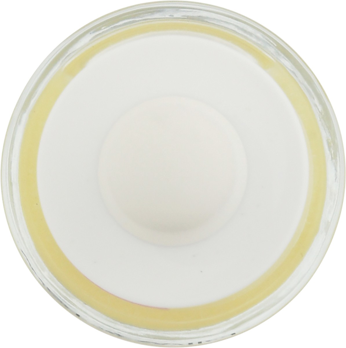 slide 9 of 9, wet n wild PrimeFocus Brighten Primer Serum 1.0 fl oz, 1 fl oz