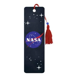 Trends NASA Bookmark