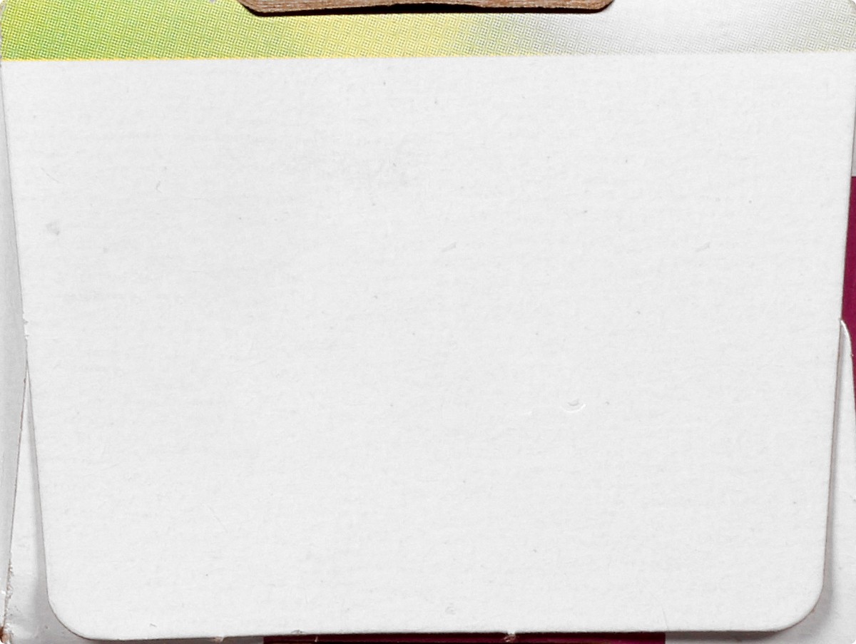 slide 2 of 15, TopCare Everyday Antiplaque & Whitening Peppermint Toothpaste 5.5 oz, 5.5 oz