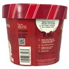 slide 9 of 9, Pierre's Pierres Cherry Vanilla Ice Cream, 48 fl oz