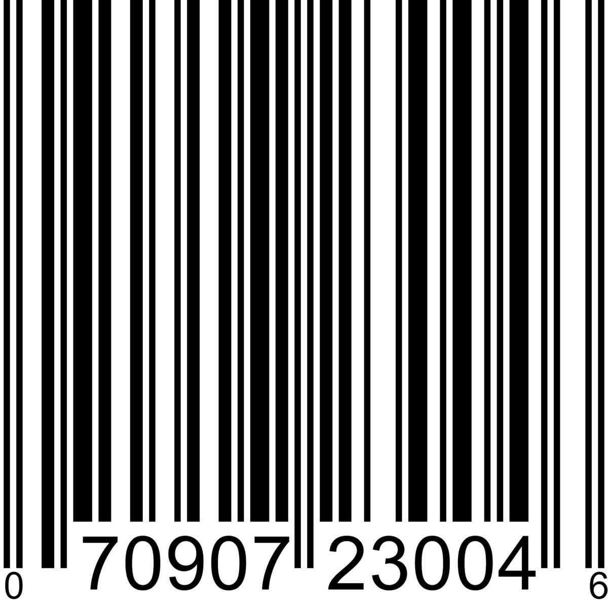 slide 12 of 12, LifeStyles Natural Rubber Ultra Sensitive Latex Condoms 36 ea, 36 ct
