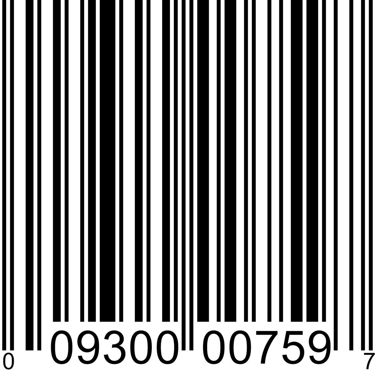 slide 11 of 13, Mt Olive Deli Style Jalapeno, 16 fl oz