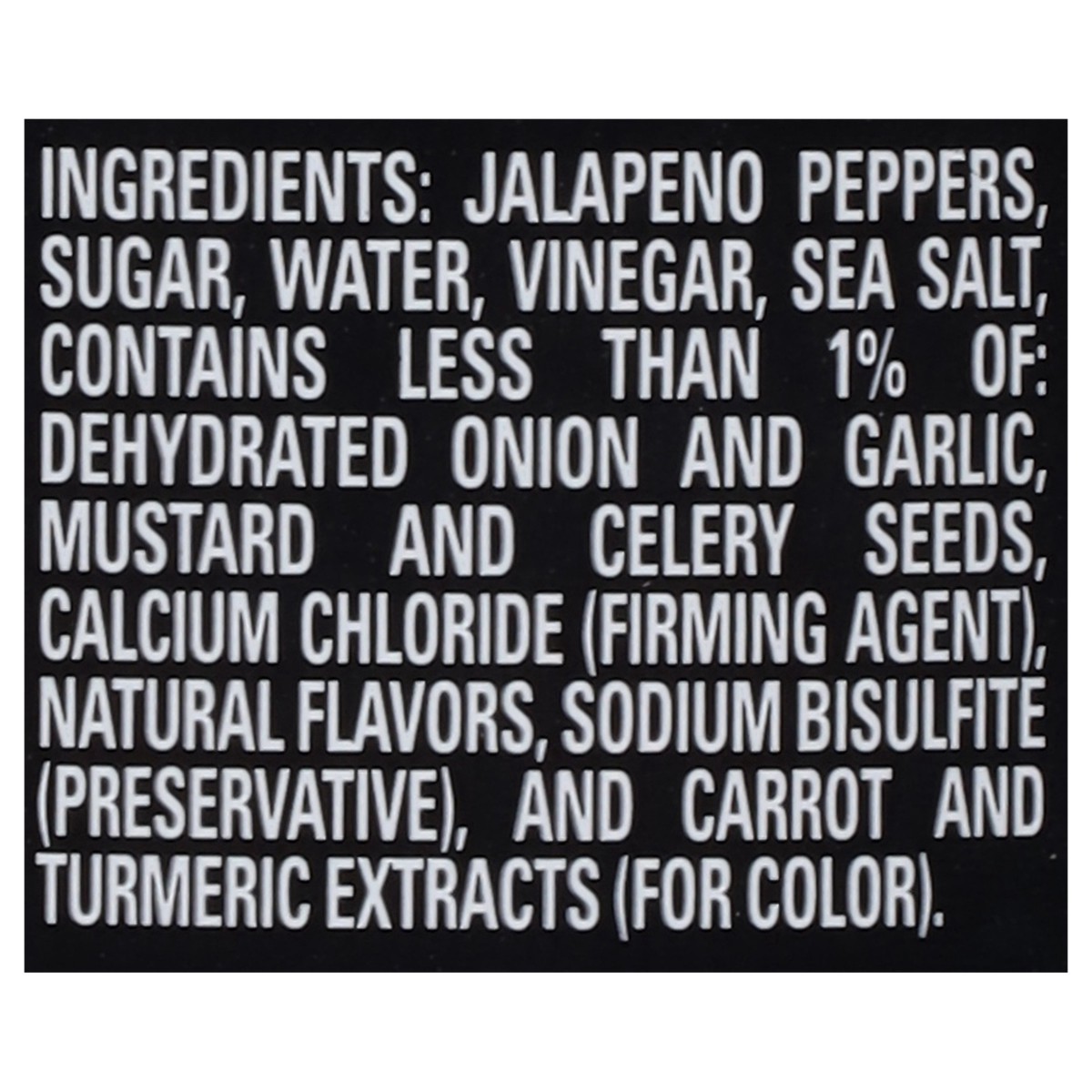 slide 4 of 13, Mt Olive Deli Style Jalapeno, 16 fl oz