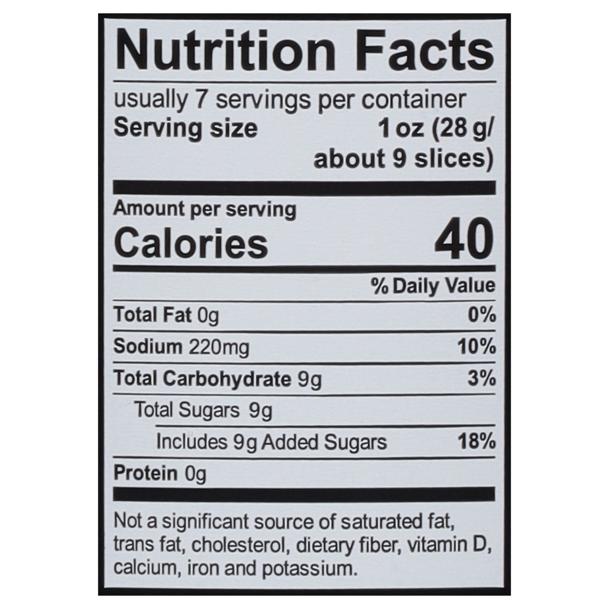 slide 3 of 13, Mt Olive Deli Style Jalapeno, 16 fl oz