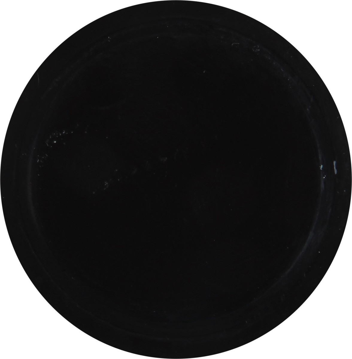 slide 9 of 13, Mt Olive Deli Style Jalapeno, 16 fl oz