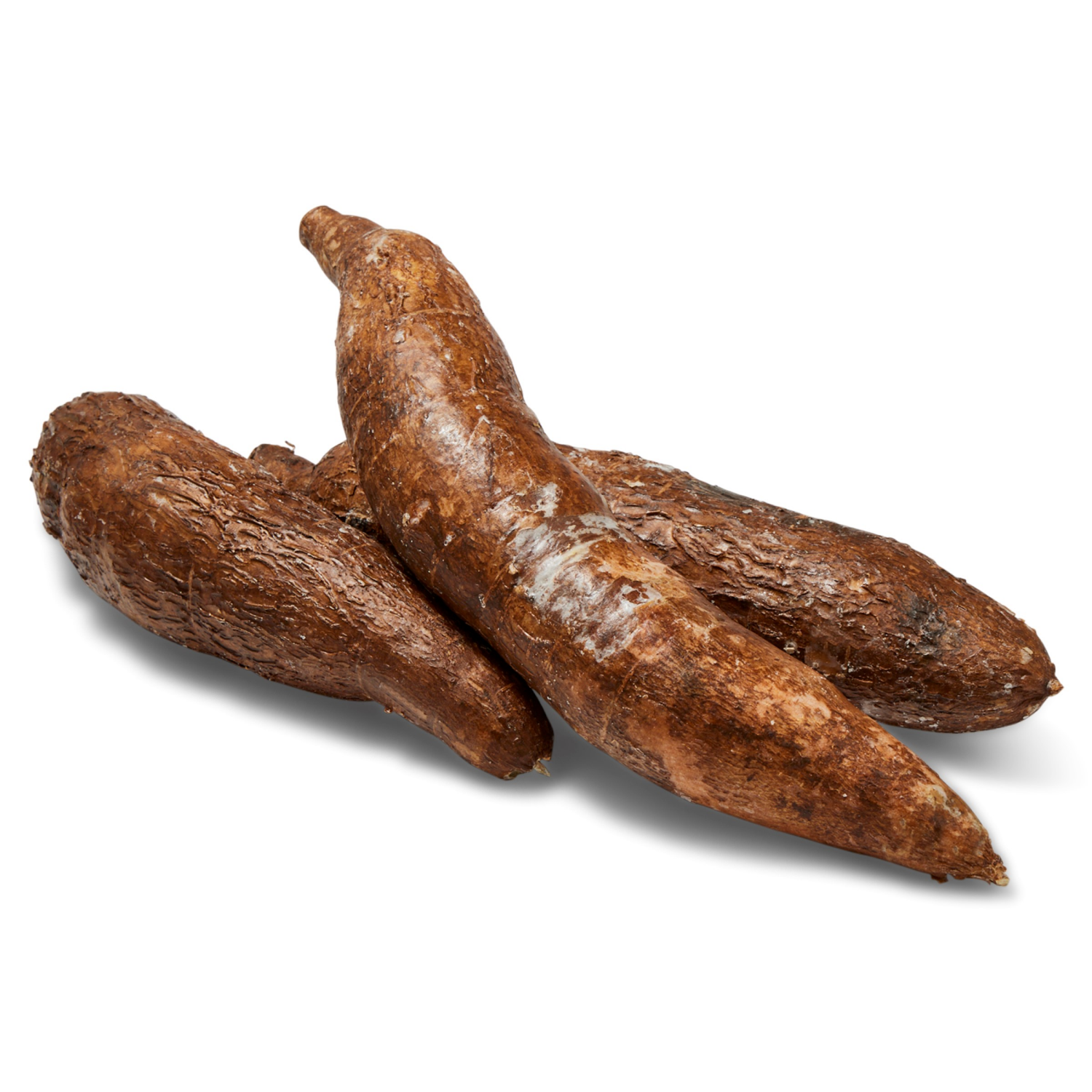 slide 2 of 2, Yucca Root, 1 ct