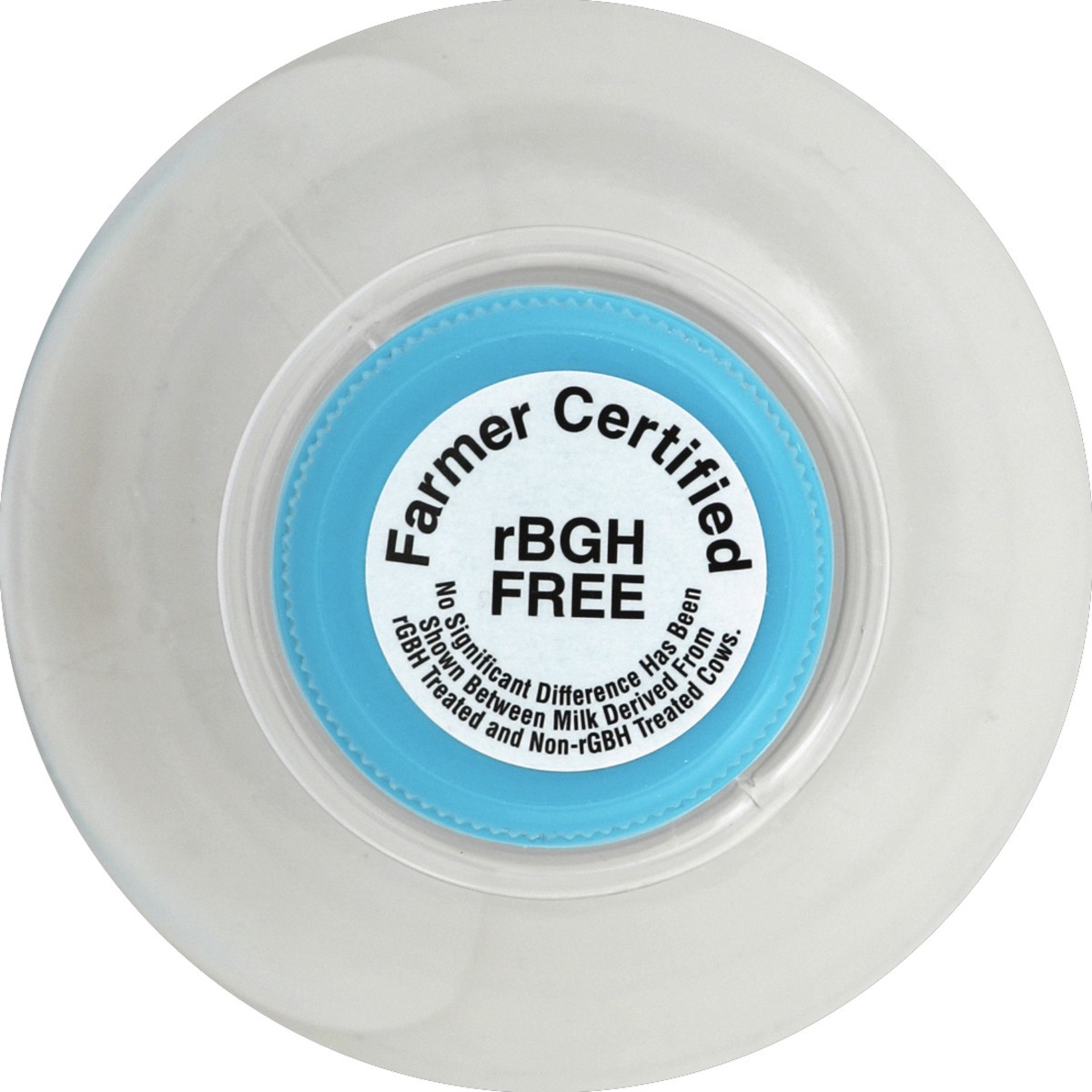 slide 6 of 6, Dairylands Best Half & Half 32 oz, 32 oz